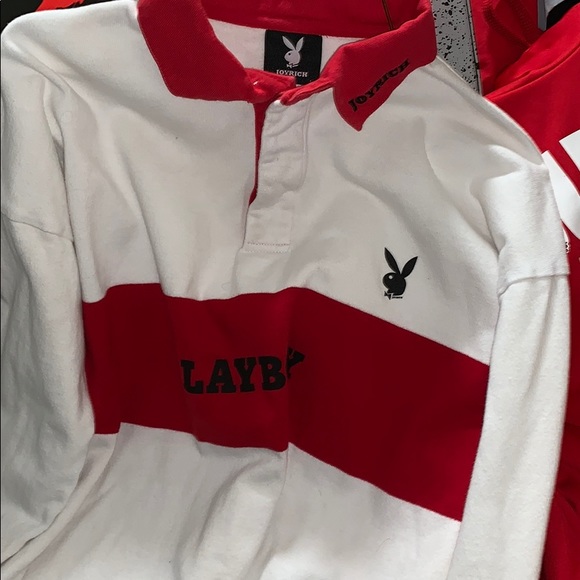 Package - Picture 3 of 4